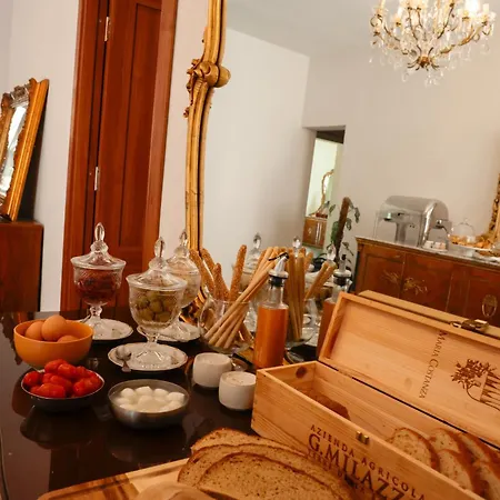 Casa Beretti-2